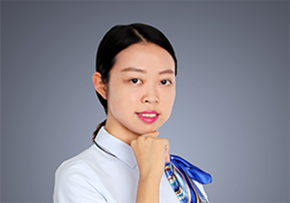 新宝6-新宝娱乐集团(中国游)官方网站