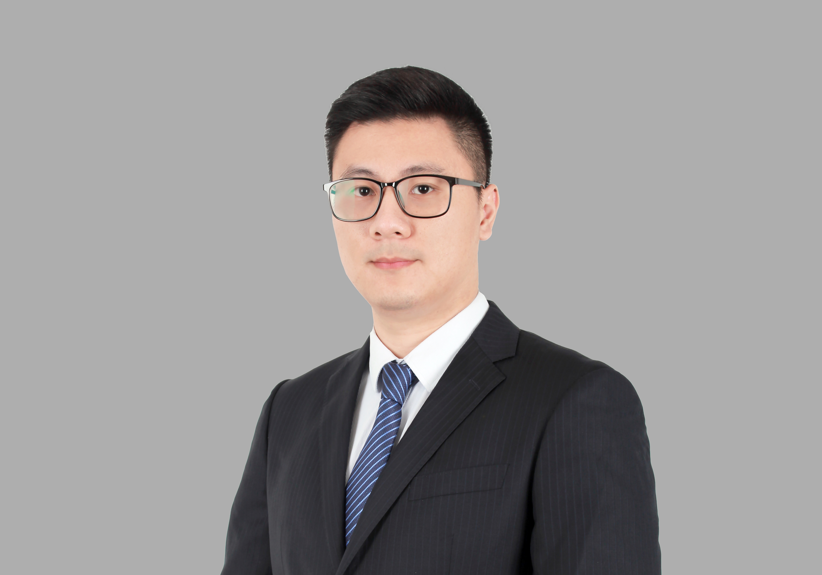 新宝6-新宝娱乐集团(中国游)官方网站