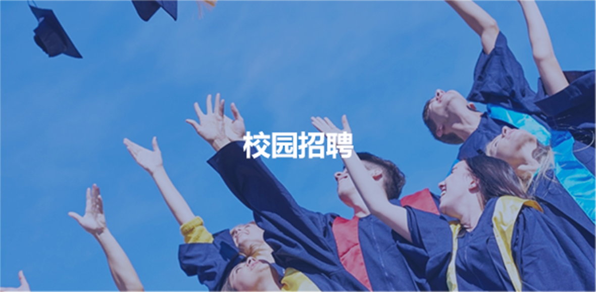 新宝6-新宝娱乐集团(中国游)官方网站